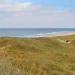 6 Person In Harboore Holiday home *