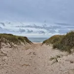 Holiday home 6 Person In Harboore